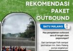 WA: 0822-1122-1909 – Aman Menikmati Rafting Batu Malang