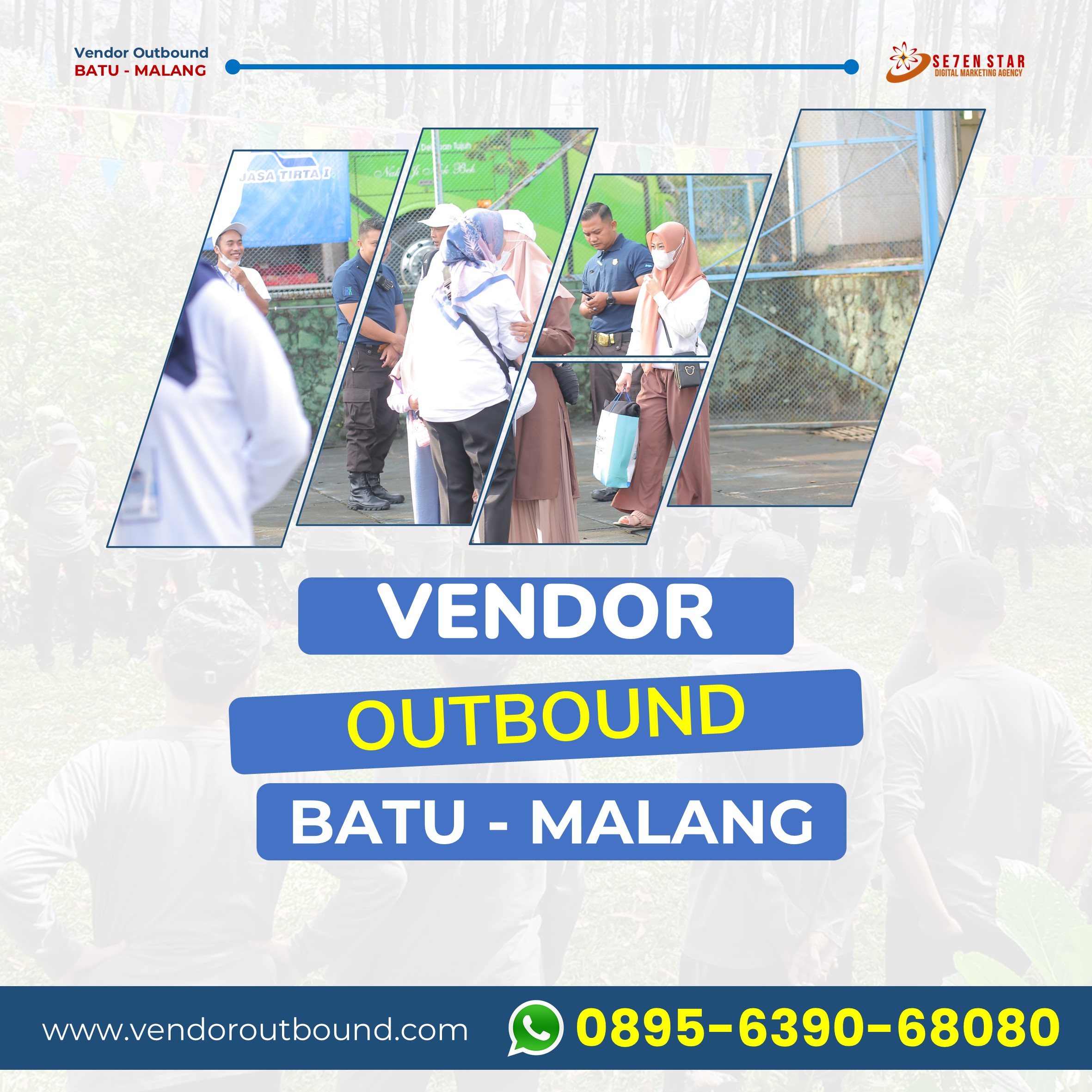 WA: 0822-1122-1909 – Sensasi Perang Hutan Sesungguhnya di lokasi paintball di batu malang