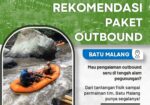 WA: 0822-1122-1909 – Aman Menikmati Rafting Batu Malang