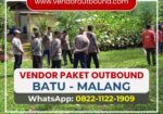 WA:0822-1122-1909 Provider Outbound TNI Polri Batu