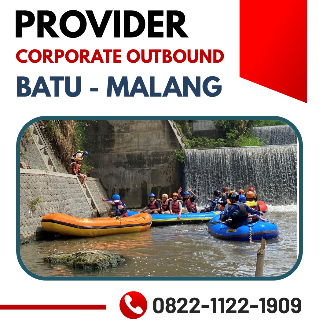 WA 082211221909 provider outbound terbang flying fox batu malang