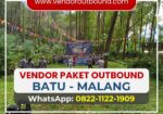 WA: 0822-1122-1909 Provider Rafting Kasembon Malang