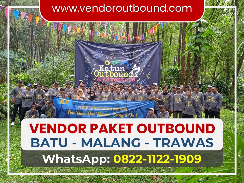 WA:0822-1122-1909 Paket Rafting Batu Malang Safety Terjamin
