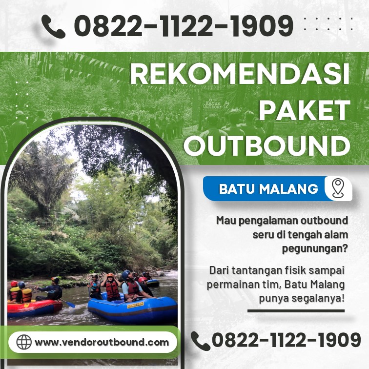 WA: 0822-1122-1909 – Kejar Mahakarya Pagi lewat paket offroad batu malang sunrise