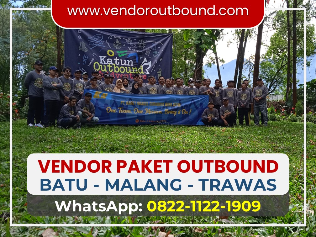 WA: 0822-1122-1909 Sewa Jeep Fun Offroad Batu Malang