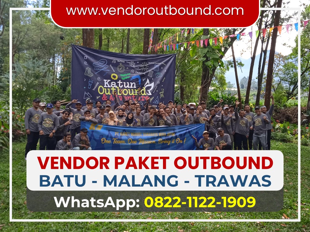 WA: 0822-1122-1909 Sewa Jeep Fun Offroad Batu Malang
