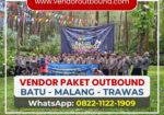 WA: 0822-1122-1909 Lokasi Outbound Anak di Batu Malang