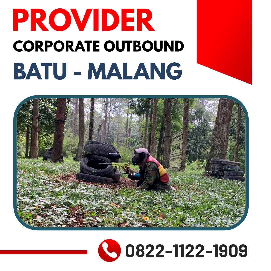 WA: 0822-1122-1909 – Efisiensi Studi Banding Lewat Harga Paket Outbound Hotel Ciptaningati