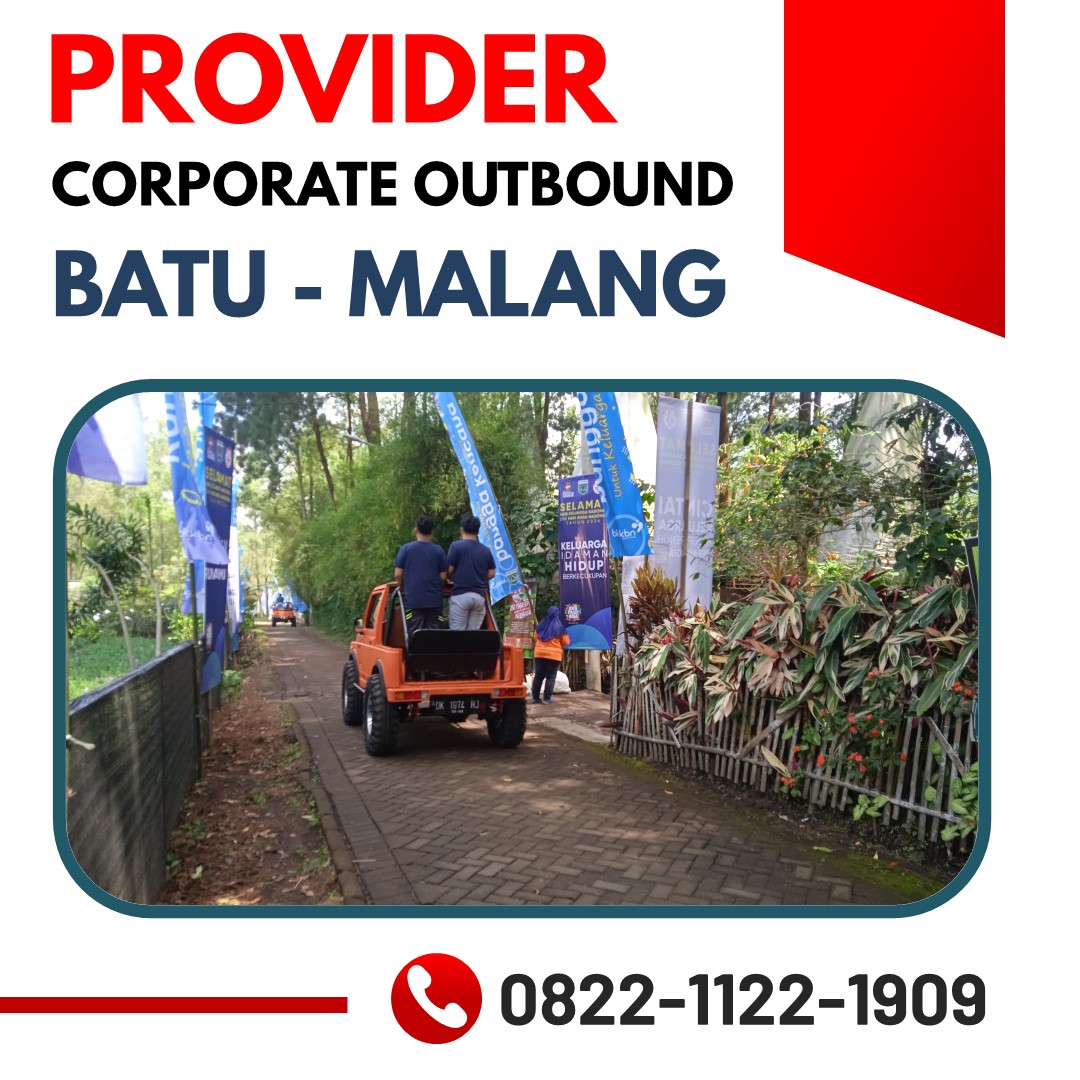 WA: 0822-1122-1909 – Paket Offroad Batu Malang Rute Panjang untuk Sensasi Adventure Maksimal