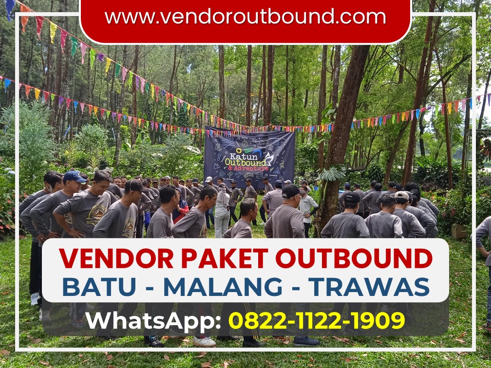 WA: 0822-1122-1909 Geo Gathering Perusahaan Terlaris di Malang