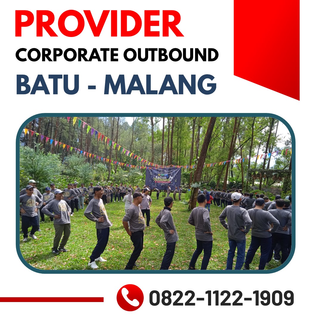 WA: 0822-1122-1909 – Paket Rafting Batu untuk Rombongan Besar yang Aman dan Terorganisir