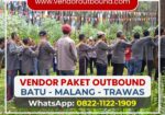 WA: 0822-1122-1909 Harga Tiket Masuk Outbound Kaliwatu Batu