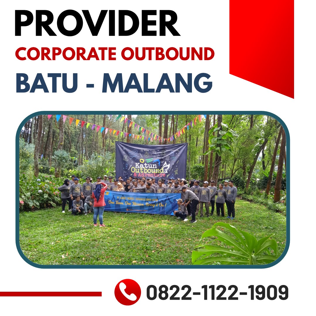 WA 082211221909 paket paintball dan rafting murah batu