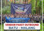 WA: 0822-1122-1909 – Nostalgia Reuni di Tempat Outbound Di Batu Malang
