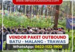 WA:0822-1122-1909 Lokasi Outbound Sejuk di Batu Malang