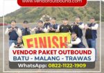 WA: 0822-1122-1909 Outbound LDKS SMP SMA di Malang