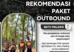 WA: 0822-1122-1909 – Paket Paintball dan Rafting Malang