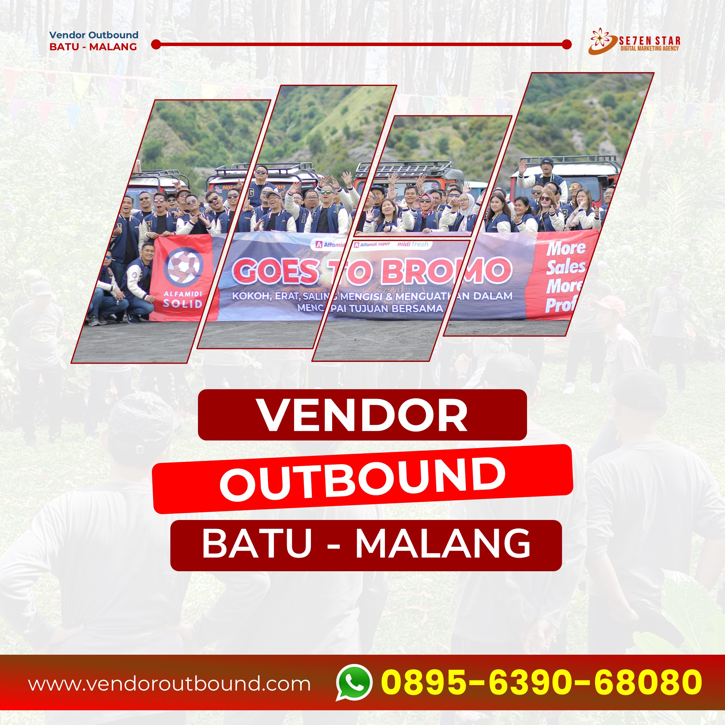 WA: 0822-1122-1909 – Eksklusivitas Konservasi Alam dalam paket outbound pantai 3 warna malang