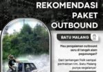 WA: 0822-1122-1909 Petualangan Seru Fun Offroad Batu Malang