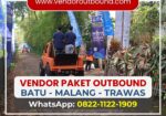 WA:0822-1122-1909 Outbound Soft Skill Training di Malang