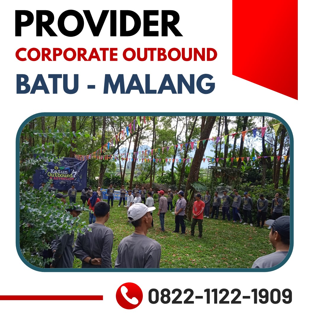 WA: 0822-1122-1909 – Paket Outbound Rafting Kasembon Murah dengan Sensasi Menantang