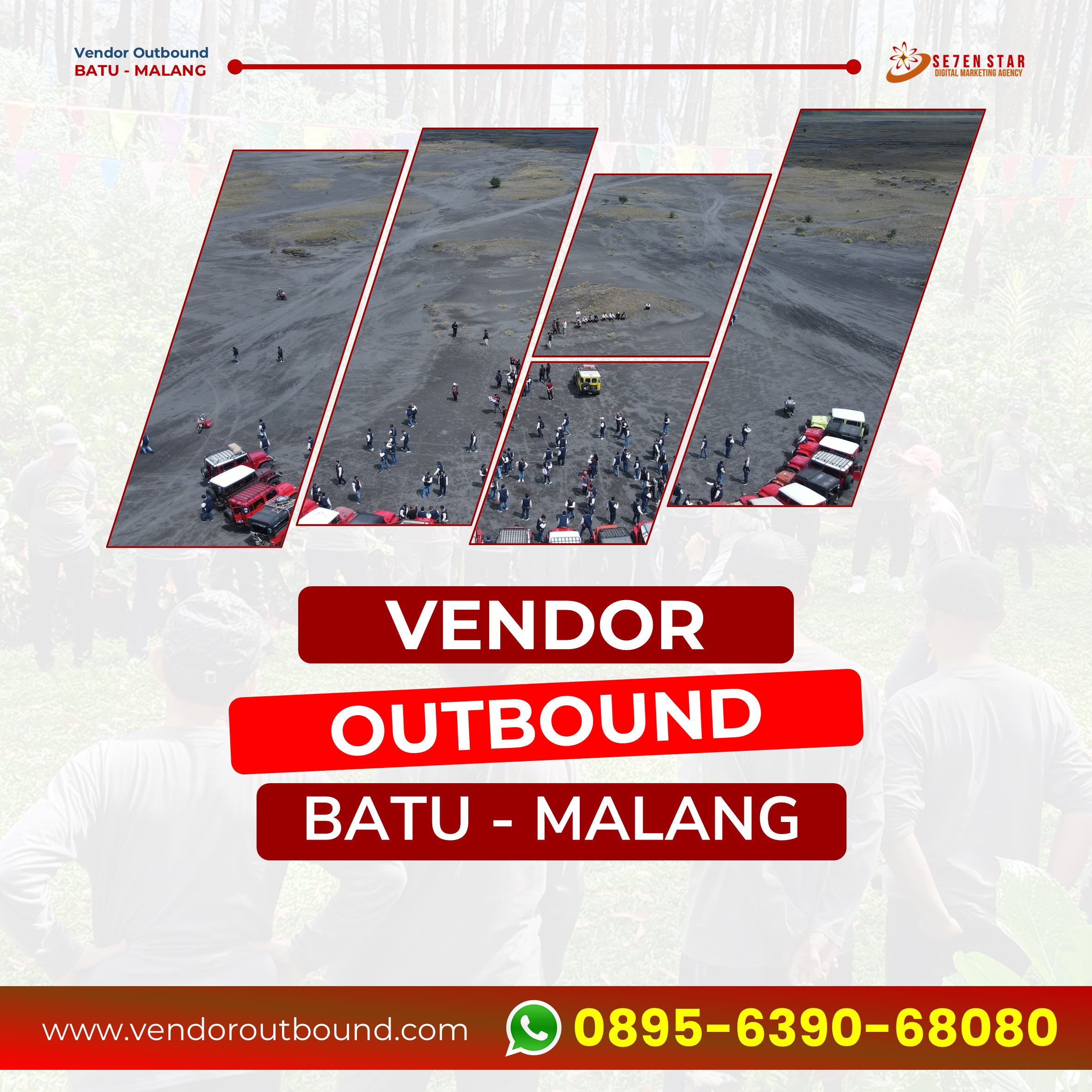WA: 0822-1122-1909 – Cek Rincian Harga Paket Outbound Songgoriti Batu untuk Rombongan