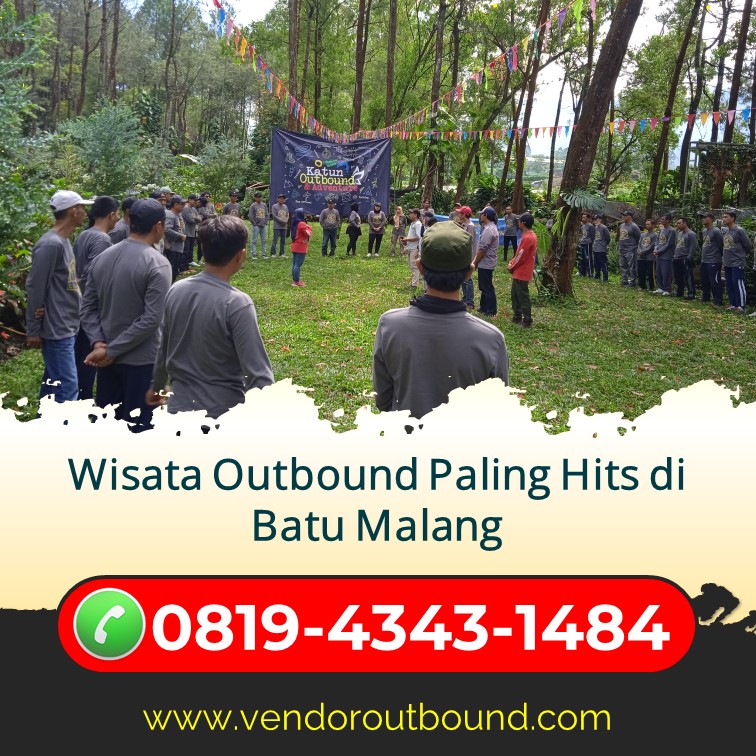 WA 082211221909 paket wisata offroad rute panjang malang