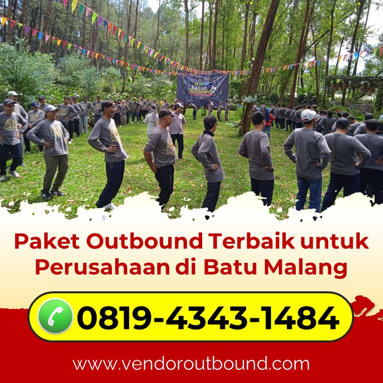 WA 082211221909 paket wisata offroad batu malang sunrise