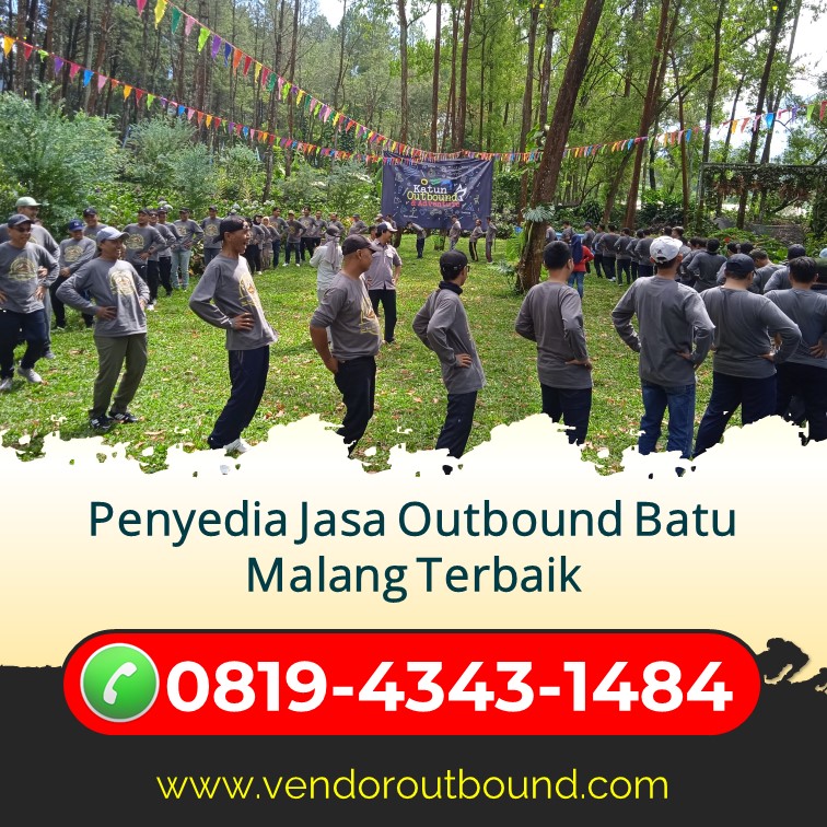 WA 082211221909 sewa alat paintball batu malang