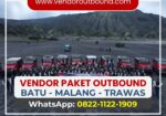 WA: 0822-1122-1909 – Amankan Jadwal Anda, Segera Pesan Paket Vendor Outbound Malang Sekarang Juga