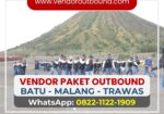 WA:0822-1122-1909 Outbound Karyawan Rumah Sakit di Malang