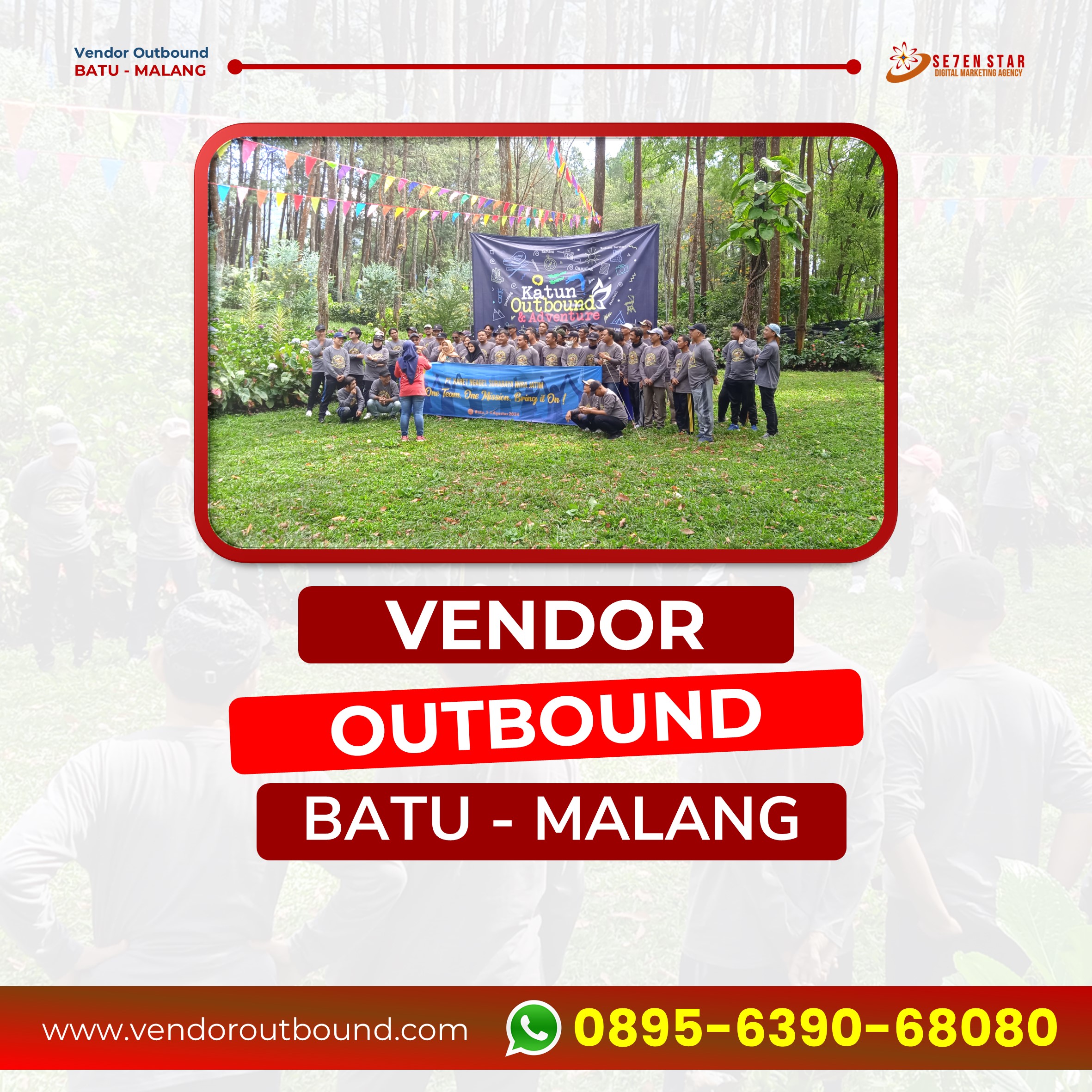 WA: 0822-1122-1909 – Jelajah Hutan Pinus nan Eksotis Lewat Fun Offroad Batu Rute Coban Talun