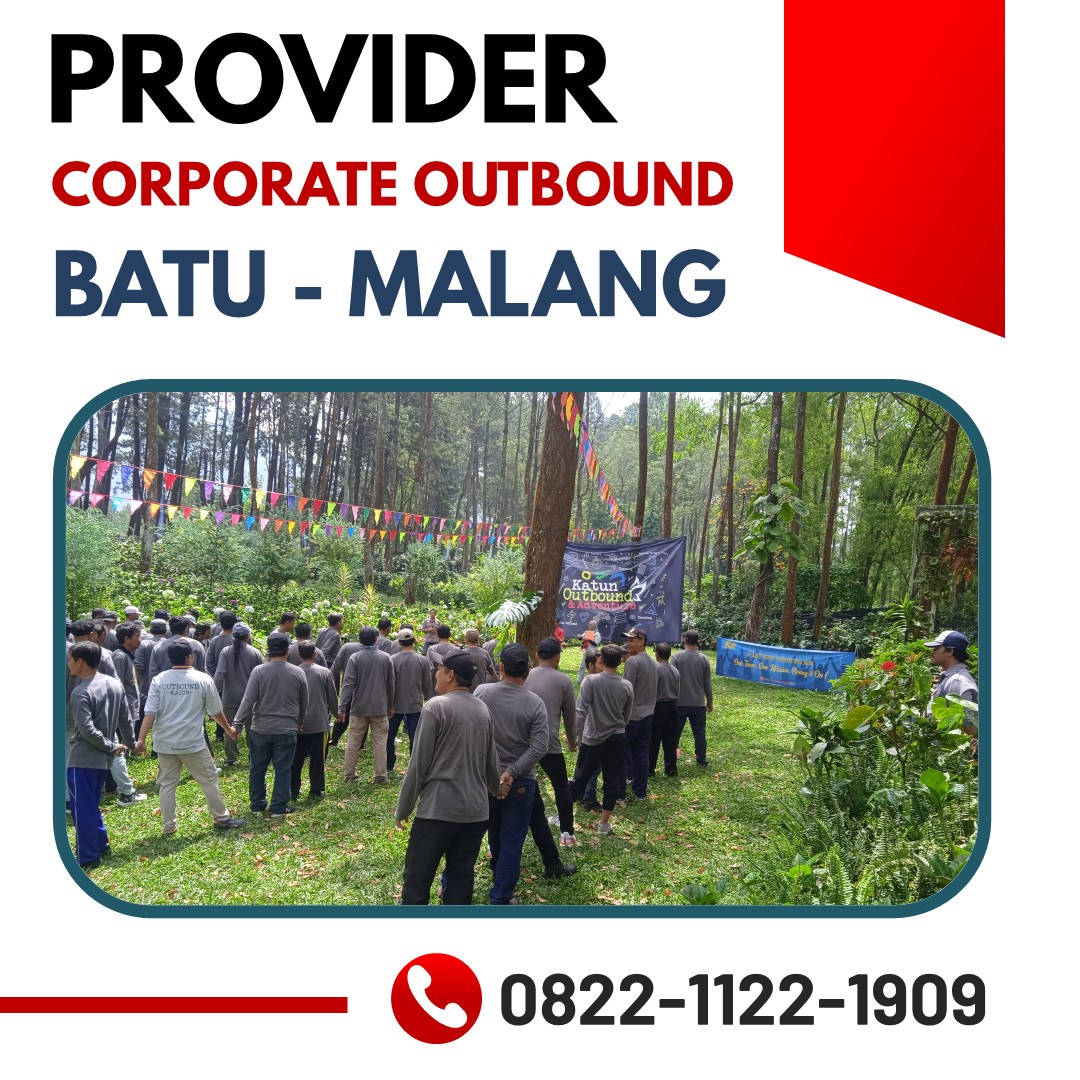 WA: 0822-1122-1909 – Rekomendasi Paket LDKS Mahasiswa Baru di Batu yang Seru dan Berkarakter