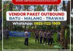WA:0822-1122-1909 Harga Sewa Area Outbound Malang