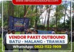 WA:0822-1122-1909 Harga Sewa Area Outbound Malang