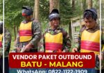 WA: 0822-1122-1909 – Onboarding Seru di Outbound Coban Talun