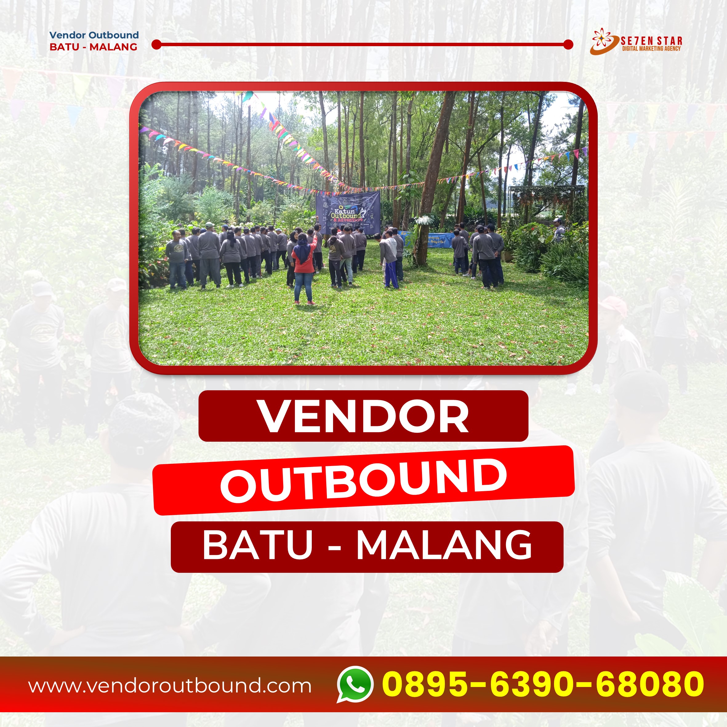 WA: 0822-1122-1909 – Liburan Keluarga Tanpa Lelah dengan Sewa Jeep Wisata Batu Malang Murah