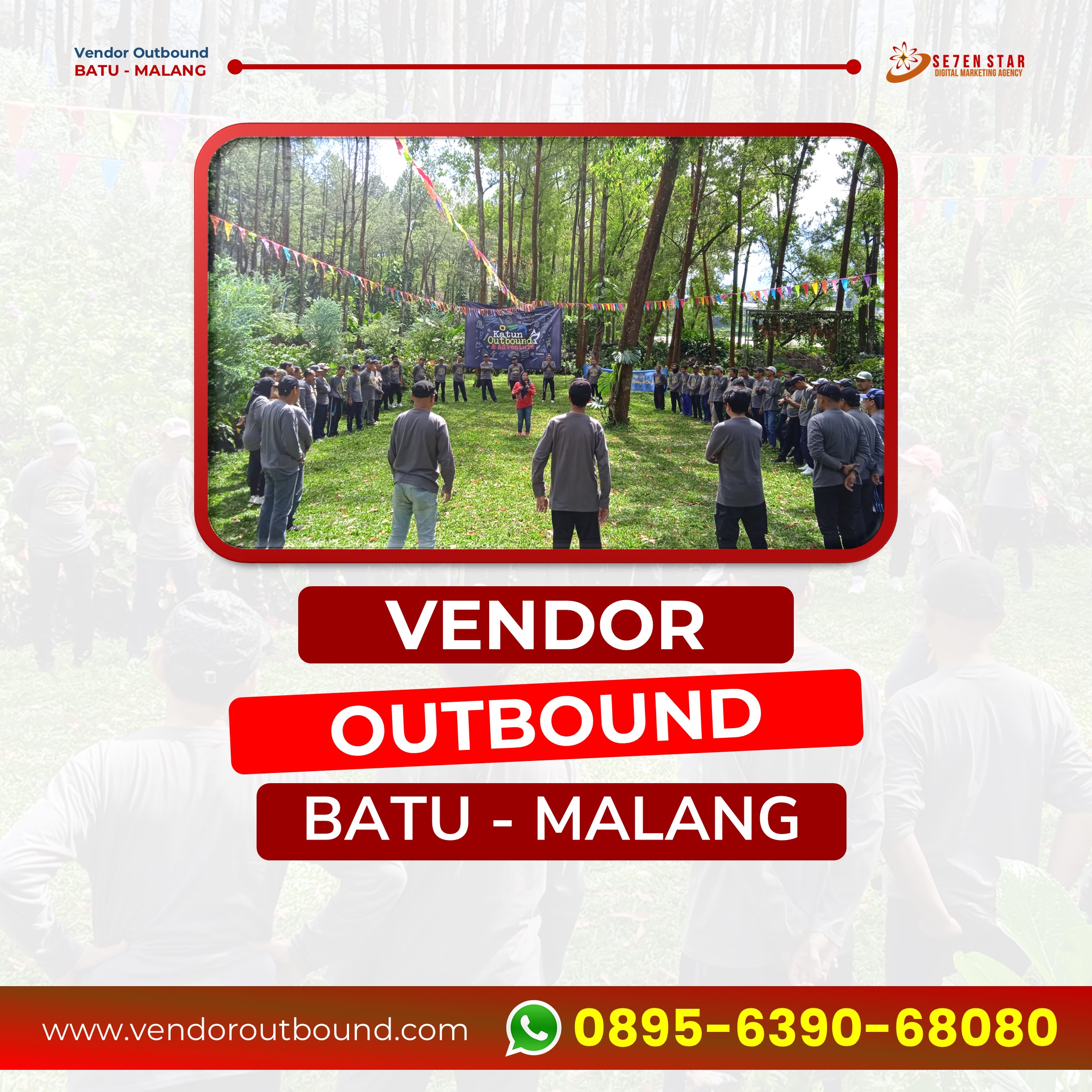 WA: 0822-1122-1909 – Pacu Adrenalin Maksimal via Paket Outbound Rafting N’dayung Park