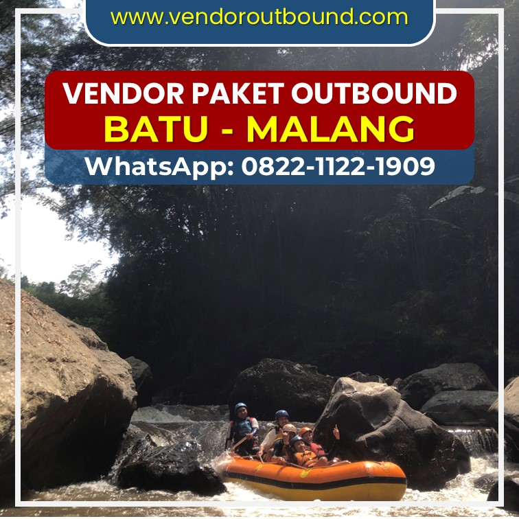 WA: 0822-1122-1909 – Agility & Fokus di Tempat Outbound Malang