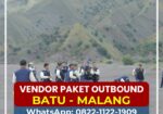 WA: 0822-1122-1909 – Agility & Fokus di Tempat Outbound Malang