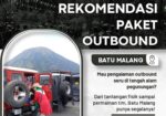 WA: 0822-1122-1909 – Provider Rafting Outbound Malang Batu