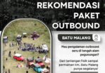 WA: 0822-1122-1909 Outbound Anak di Batu Malang yang Edukatif
