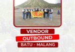 WA:0822-1122-1909 Promo Paket Outbound Batu Malang Akhir Tahun