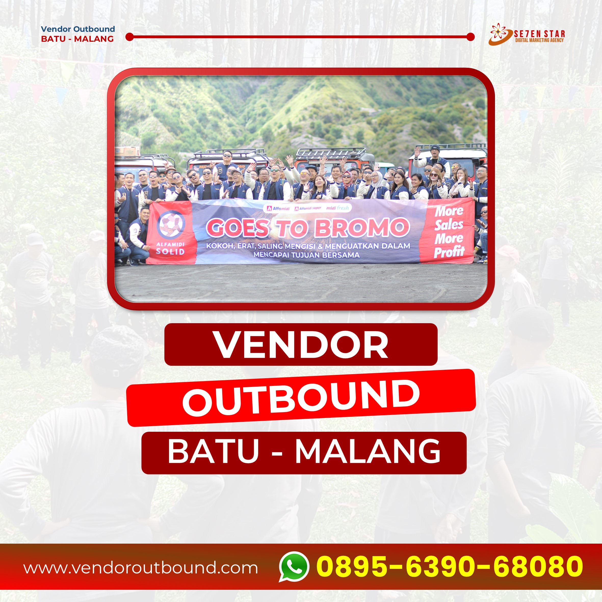 WA: 0822-1122-1909 – Uji Nyali Tim Anda dengan Paket Rafting Kasembon Full Fasilitas