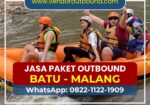 WA: 0822-1122-1909 – Tawa dan Kebahagiaan Bersama Vendor Outbound Fun Game Malang
