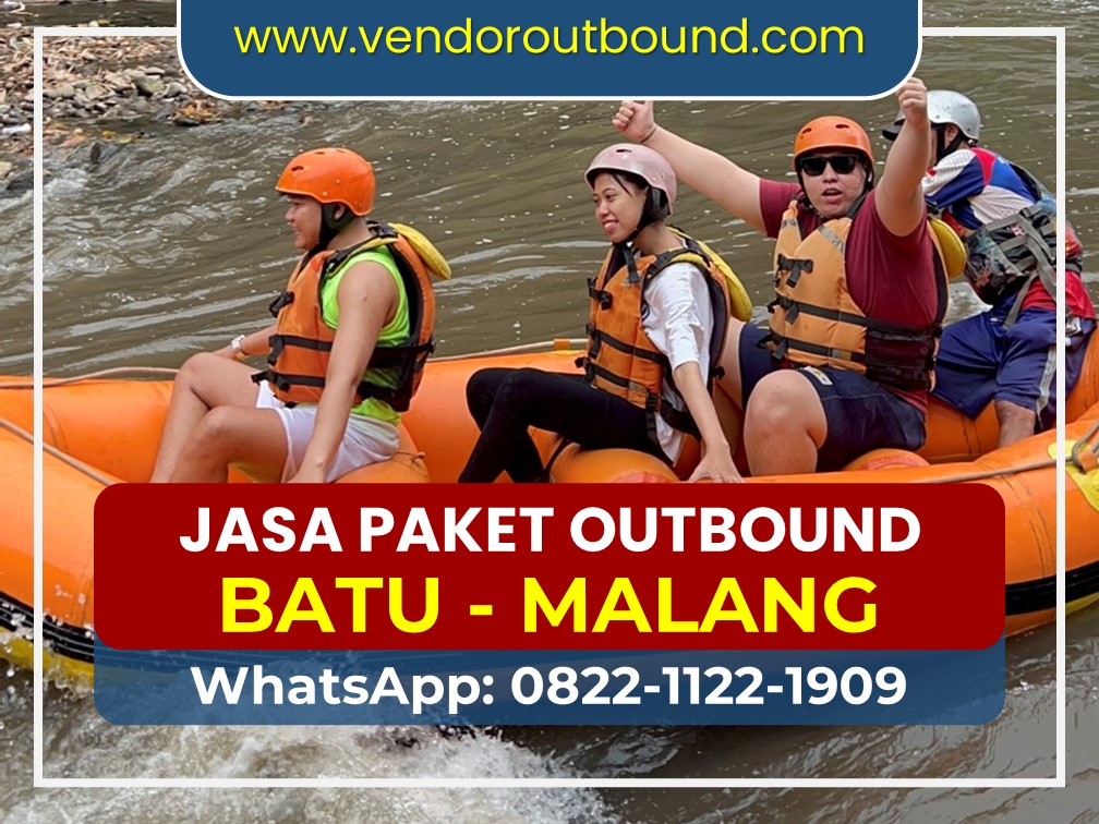 WA: 0822-1122-1909 – Tawa dan Kebahagiaan Bersama Vendor Outbound Fun Game Malang