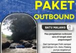 WA: 0822-1122-1909 – Rafting Outbound Batu Malang