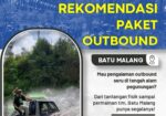 WA: 0822-1122-1909 – Outbound di Coban Rondo Batu