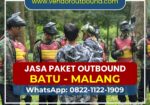 WA: 0822-1122-1909 – Tawa dan Kebahagiaan Bersama Vendor Outbound Fun Game Malang
