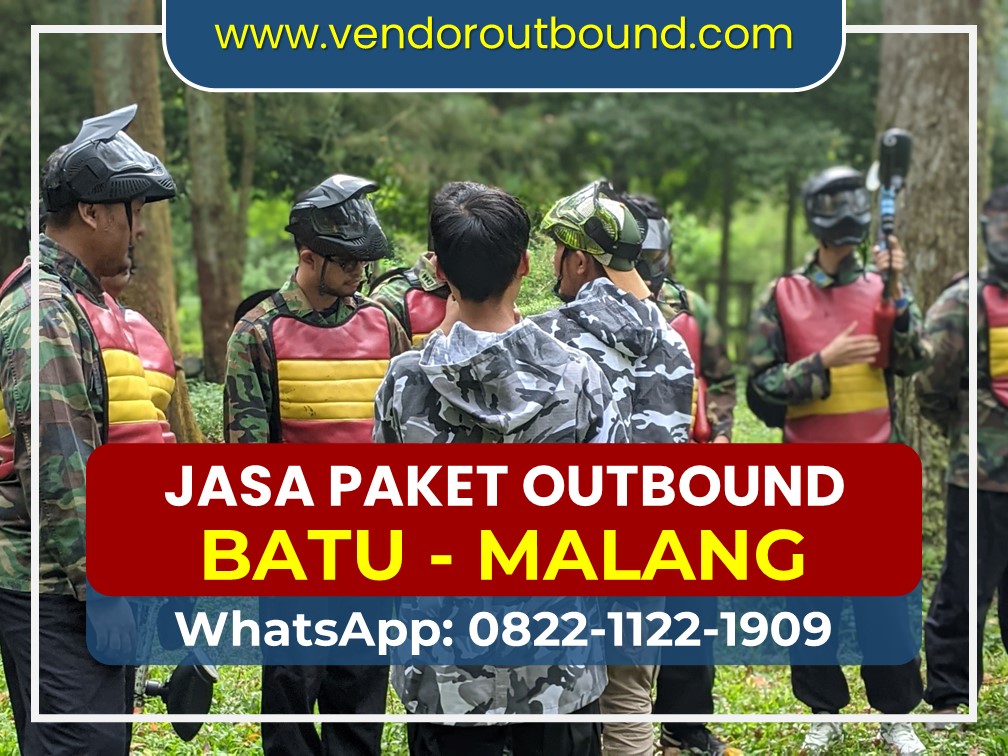 WA: 0822-1122-1909 – Tawa dan Kebahagiaan Bersama Vendor Outbound Fun Game Malang